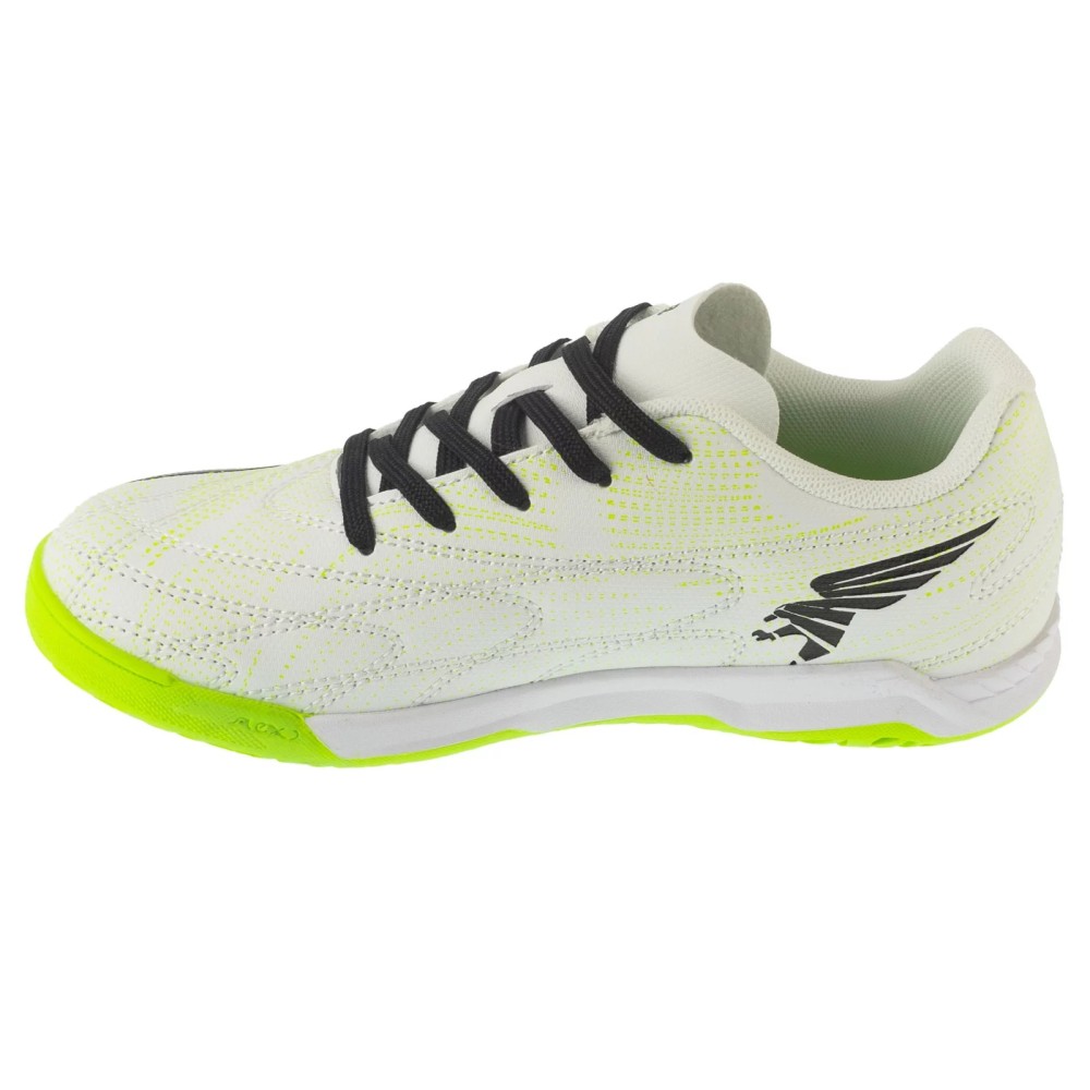 Joma Evolution Jr 2502 IN EVJW2502IN, Joma Joma Evolution Jr 2502 IN EVJW2502IN, Joma
