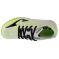 Joma Evolution Jr 2502 IN EVJW2502IN, Joma Joma Evolution Jr 2502 IN EVJW2502IN, Joma