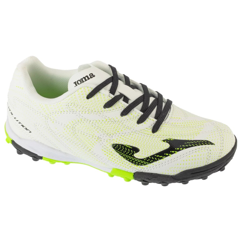 Joma Evolution Jr 2502 TF EVJW2502TF, Joma Joma Evolution Jr 2502 TF EVJW2502TF, Joma