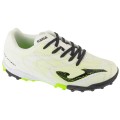 Joma Evolution Jr 2502 TF EVJW2502TF, Joma Joma Evolution Jr 2502 TF EVJW2502TF, Joma