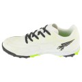 Joma Evolution Jr 2502 TF EVJW2502TF, Joma Joma Evolution Jr 2502 TF EVJW2502TF, Joma