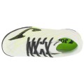 Joma Evolution Jr 2502 TF EVJW2502TF, Joma Joma Evolution Jr 2502 TF EVJW2502TF, Joma