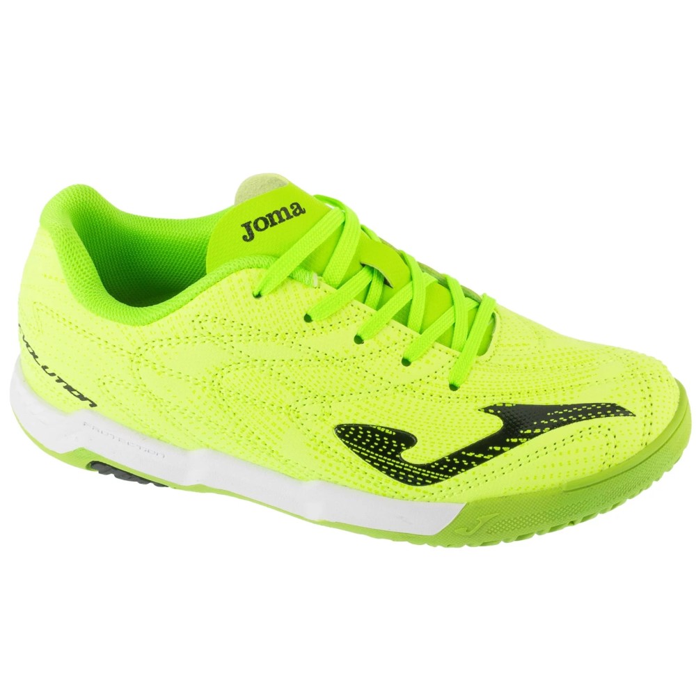 Joma Evolution Jr 2511 IN EVJW2511IN, Joma Joma Evolution Jr 2511 IN EVJW2511IN, Joma