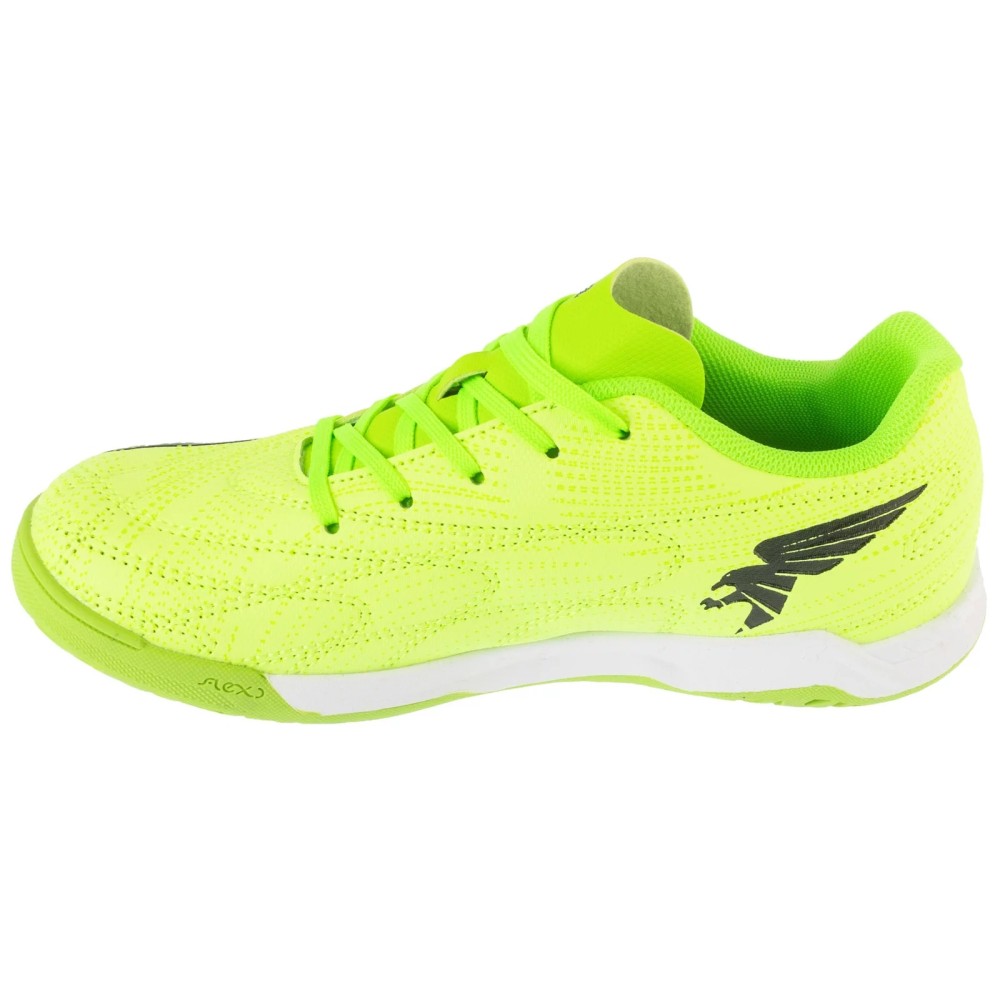 Joma Evolution Jr 2511 IN EVJW2511IN, Joma Joma Evolution Jr 2511 IN EVJW2511IN, Joma