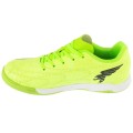 Joma Evolution Jr 2511 IN EVJW2511IN, Joma Joma Evolution Jr 2511 IN EVJW2511IN, Joma