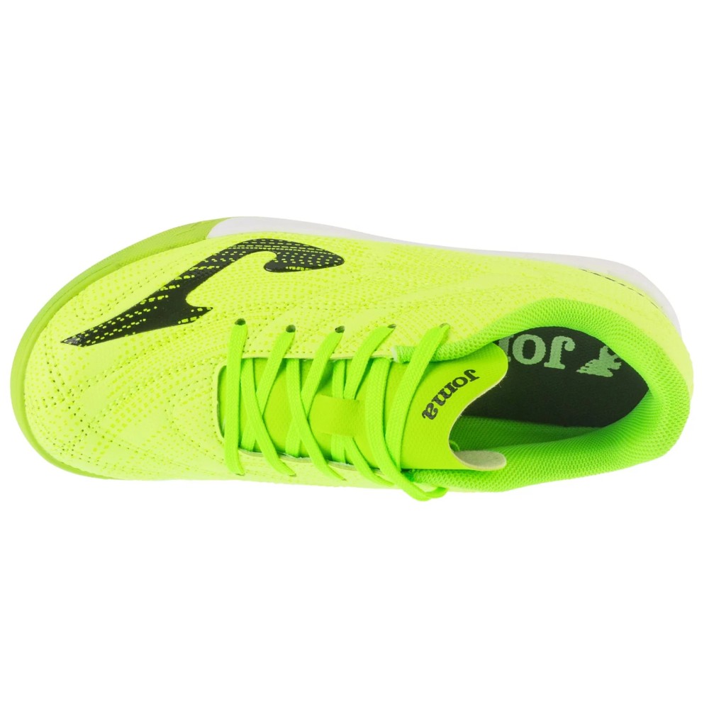 Joma Evolution Jr 2511 IN EVJW2511IN, Joma Joma Evolution Jr 2511 IN EVJW2511IN, Joma