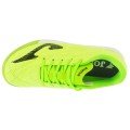 Joma Evolution Jr 2511 IN EVJW2511IN, Joma Joma Evolution Jr 2511 IN EVJW2511IN, Joma