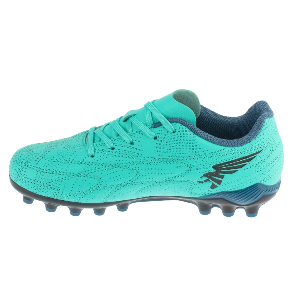 Joma Evolution Jr 2517 AG EVJW2517AG, Joma Joma Evolution Jr 2517 AG EVJW2517AG, Joma