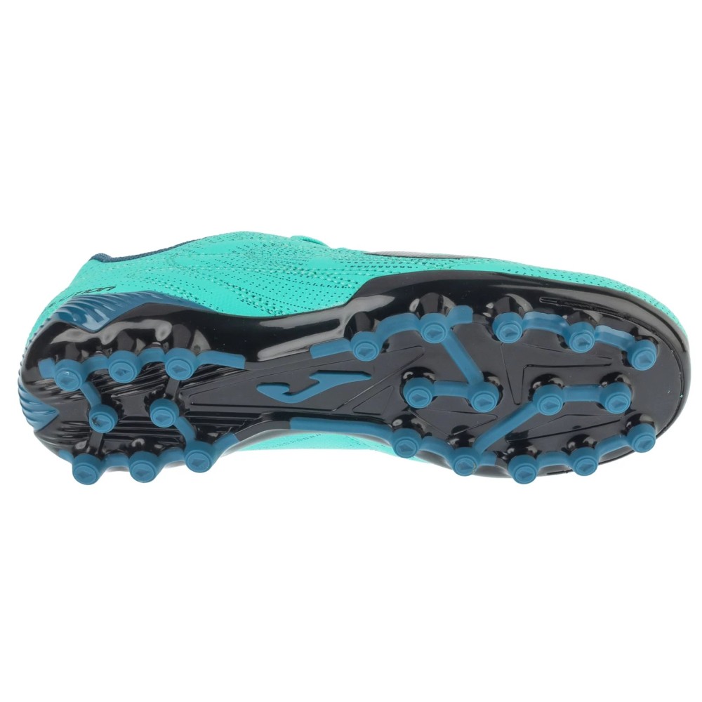 Joma Evolution Jr 2517 AG EVJW2517AG, Joma Joma Evolution Jr 2517 AG EVJW2517AG, Joma