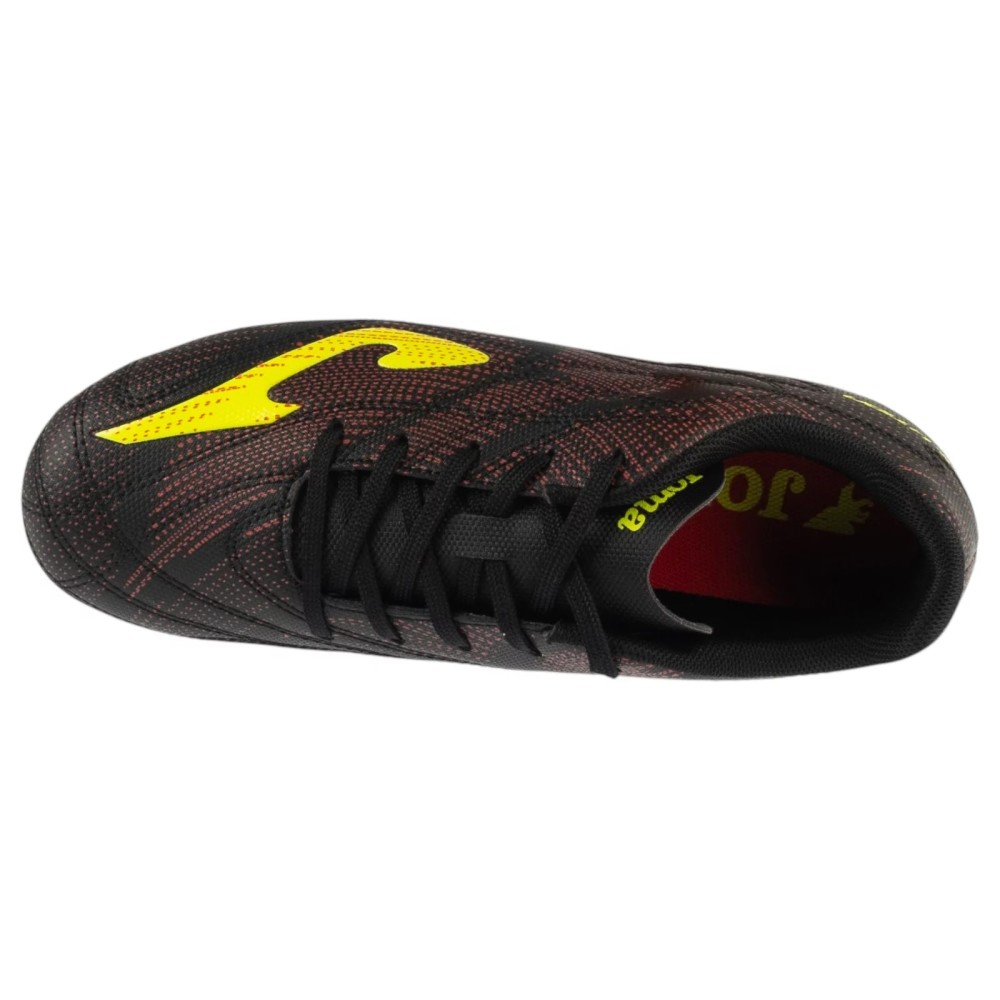 Joma Evolution Jr 2601 FG EVJW2601FG, Joma Joma Evolution Jr 2601 FG EVJW2601FG, Joma