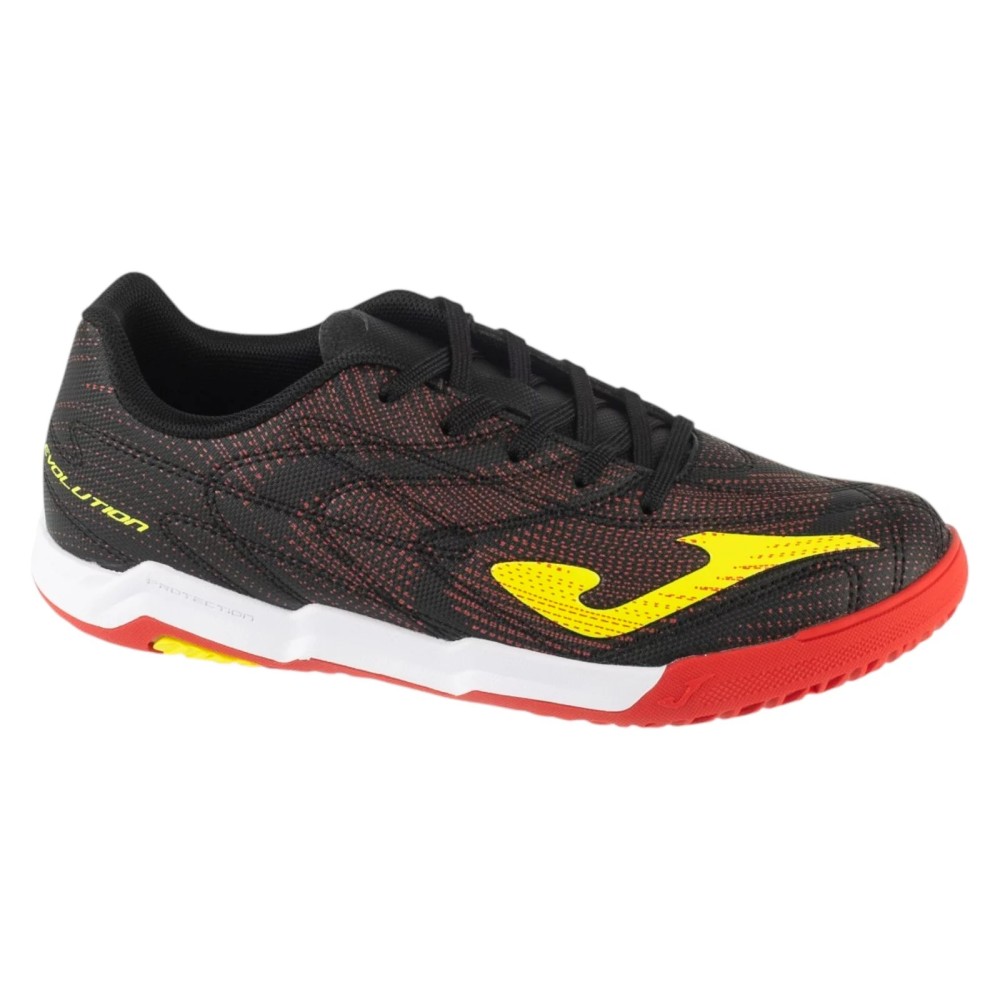Joma Evolution Jr 2601 IN EVJW2601IN, Joma Joma Evolution Jr 2601 IN EVJW2601IN, Joma