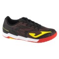 Joma Evolution Jr 2601 IN EVJW2601IN, Joma Joma Evolution Jr 2601 IN EVJW2601IN, Joma