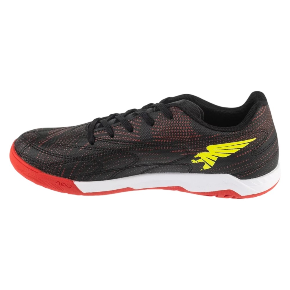 Joma Evolution Jr 2601 IN EVJW2601IN, Joma Joma Evolution Jr 2601 IN EVJW2601IN, Joma