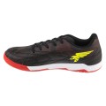 Joma Evolution Jr 2601 IN EVJW2601IN, Joma Joma Evolution Jr 2601 IN EVJW2601IN, Joma