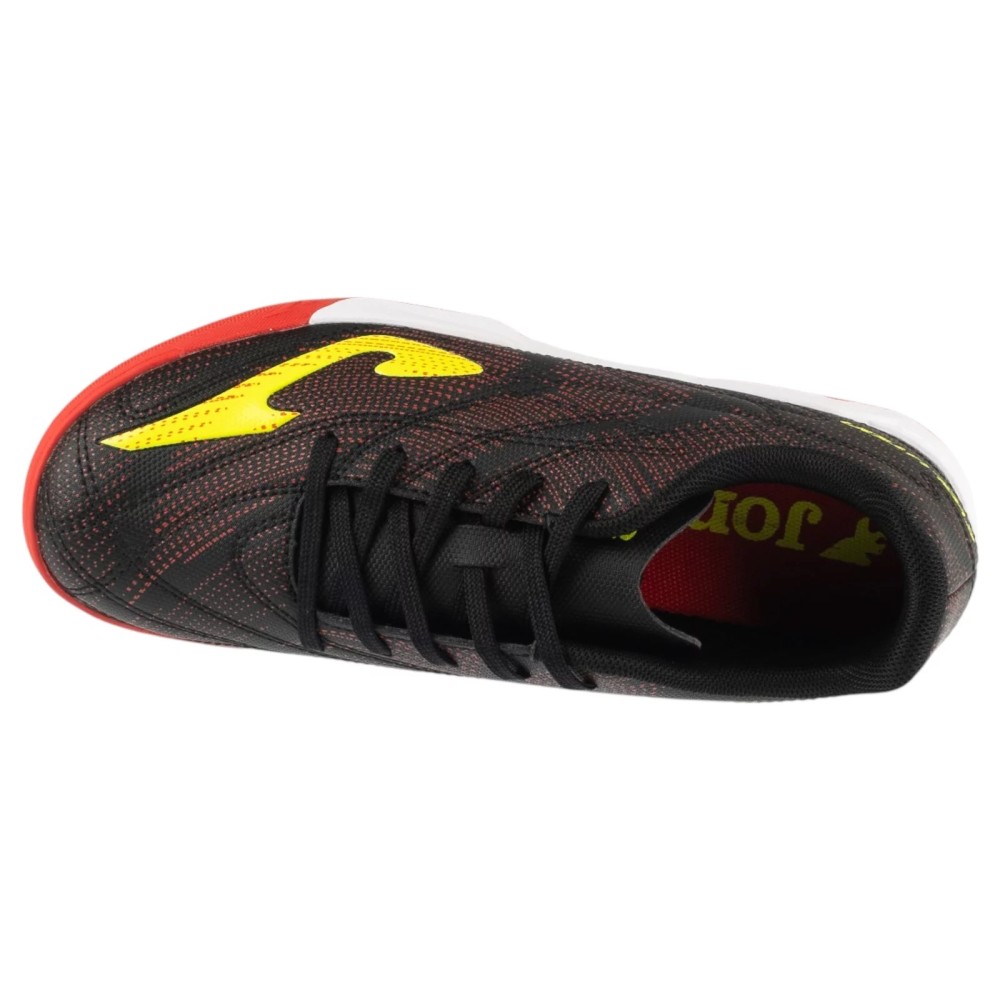 Joma Evolution Jr 2601 IN EVJW2601IN, Joma Joma Evolution Jr 2601 IN EVJW2601IN, Joma