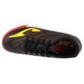 Joma Evolution Jr 2601 IN EVJW2601IN, Joma Joma Evolution Jr 2601 IN EVJW2601IN, Joma