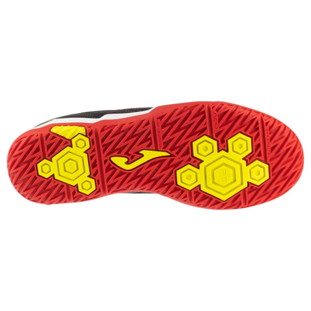 Joma Evolution Jr 2601 IN EVJW2601IN, Joma Joma Evolution Jr 2601 IN EVJW2601IN, Joma