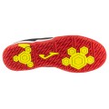Joma Evolution Jr 2601 IN EVJW2601IN, Joma Joma Evolution Jr 2601 IN EVJW2601IN, Joma
