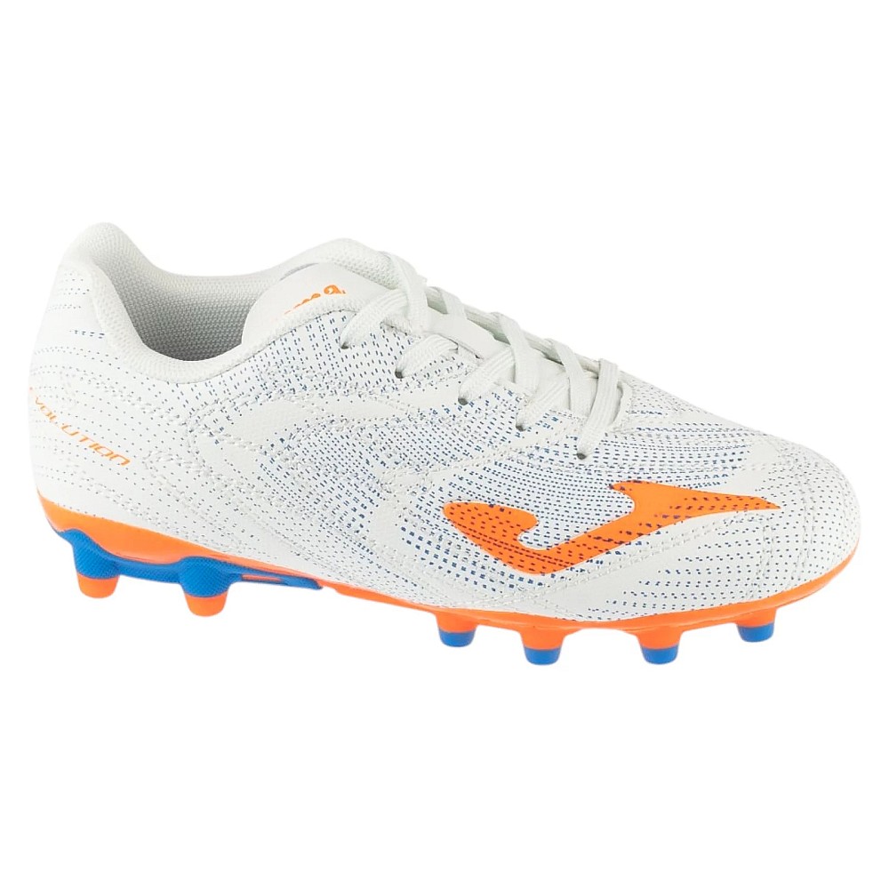 Joma Evolution Jr 2602 FG EVJW2602FG, Joma Joma Evolution Jr 2602 FG EVJW2602FG, Joma