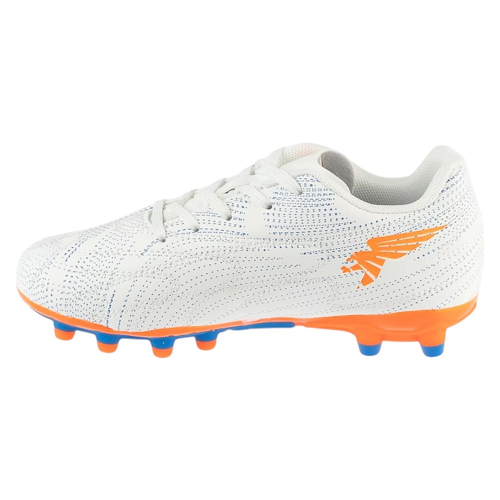 Joma Evolution Jr 2602 FG EVJW2602FG, Joma Joma Evolution Jr 2602 FG EVJW2602FG, Joma