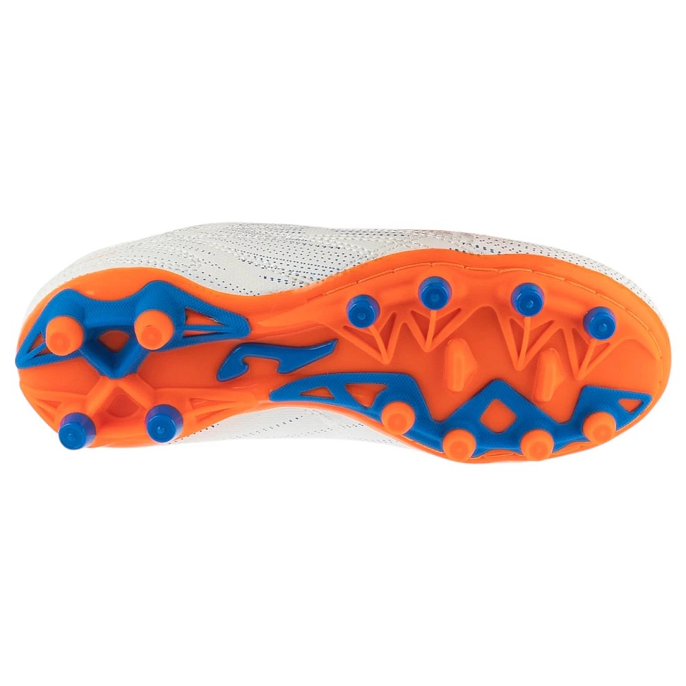 Joma Evolution Jr 2602 FG EVJW2602FG, Joma Joma Evolution Jr 2602 FG EVJW2602FG, Joma