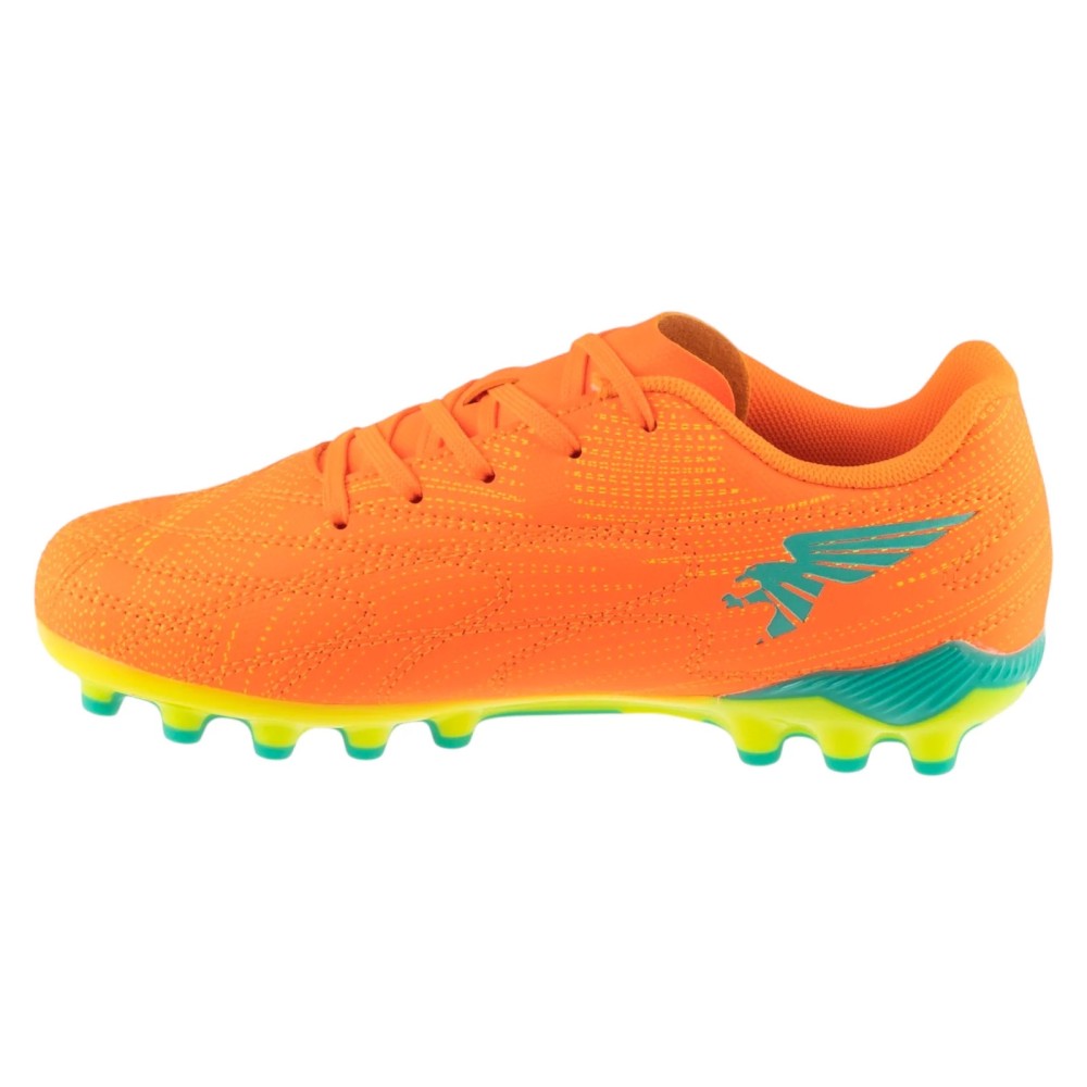 Joma Evolution Jr 2608 AG EVJW2608AG, Joma