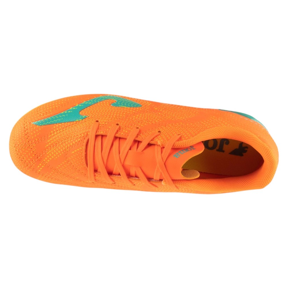 Joma Evolution Jr 2608 AG EVJW2608AG, Joma
