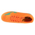 Joma Evolution Jr 2608 AG EVJW2608AG, Joma
