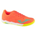 Joma Evolution Jr 2608 IN EVJW2608IN, Joma Joma Evolution Jr 2608 IN EVJW2608IN, Joma