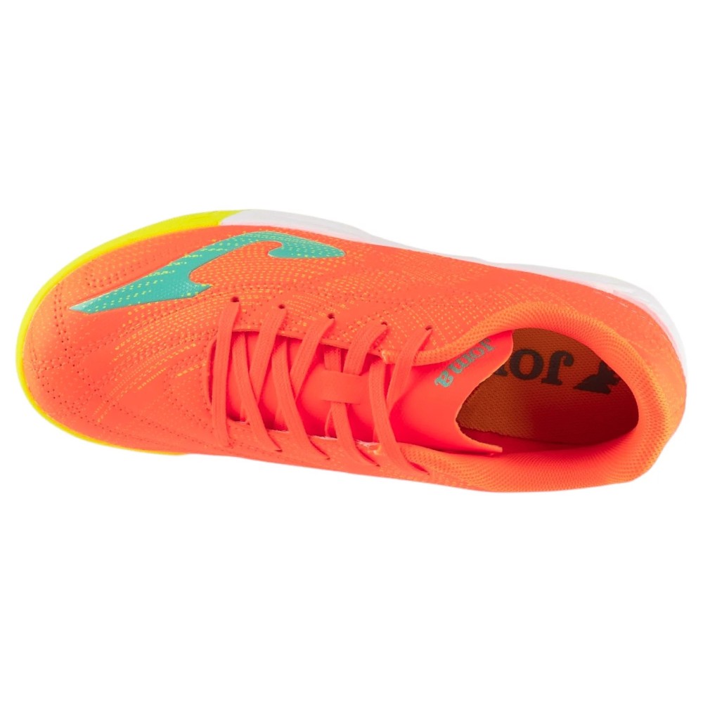 Joma Evolution Jr 2608 IN EVJW2608IN, Joma Joma Evolution Jr 2608 IN EVJW2608IN, Joma