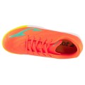 Joma Evolution Jr 2608 IN EVJW2608IN, Joma Joma Evolution Jr 2608 IN EVJW2608IN, Joma