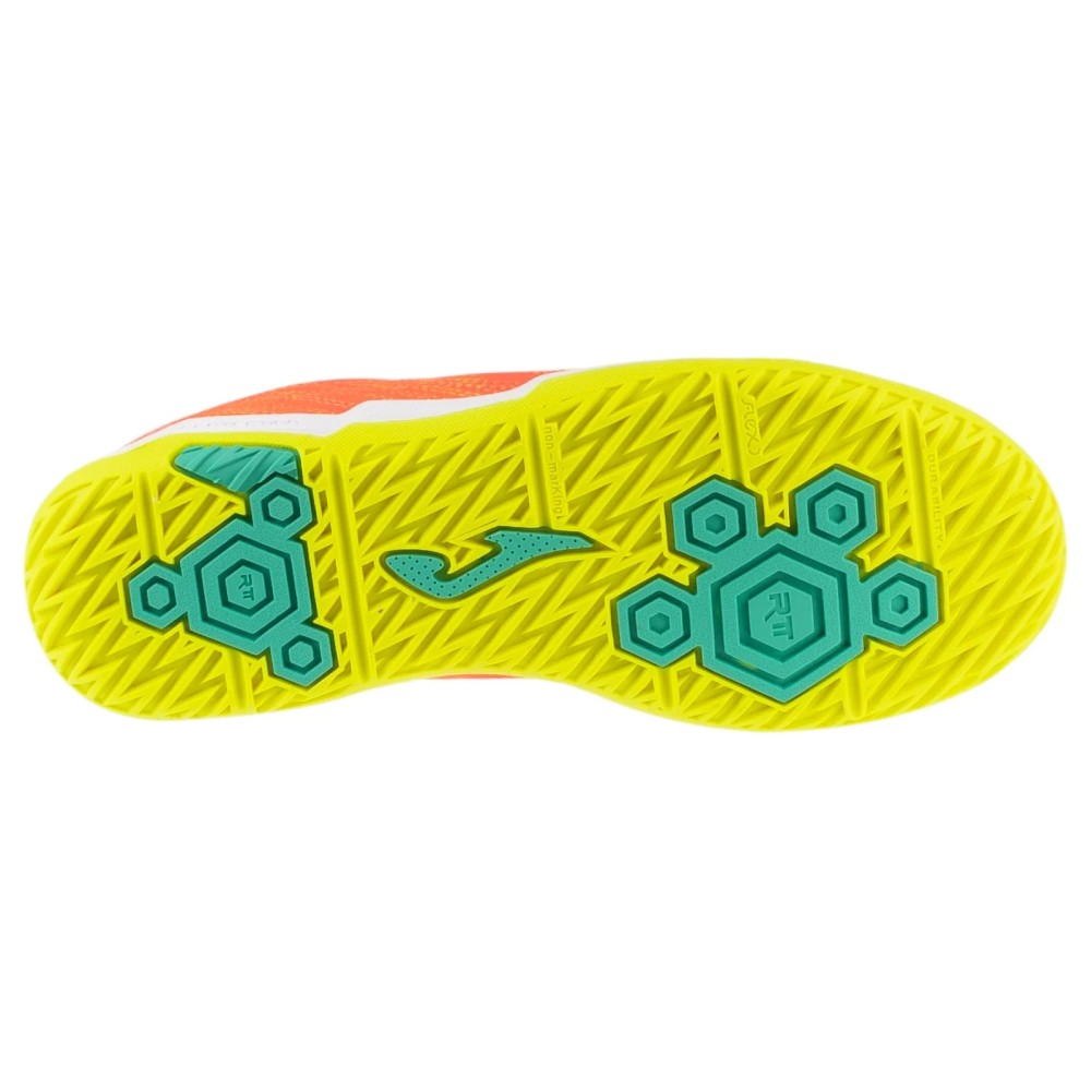 Joma Evolution Jr 2608 IN EVJW2608IN, Joma Joma Evolution Jr 2608 IN EVJW2608IN, Joma