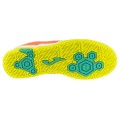 Joma Evolution Jr 2608 IN EVJW2608IN, Joma Joma Evolution Jr 2608 IN EVJW2608IN, Joma