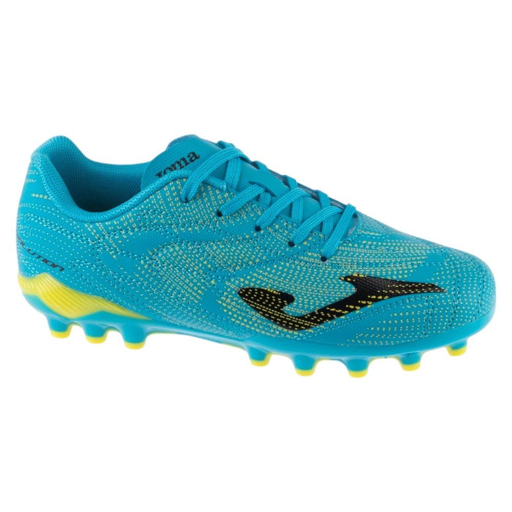 Joma Evolution Jr 2627 AG EVJW2627AG, Joma