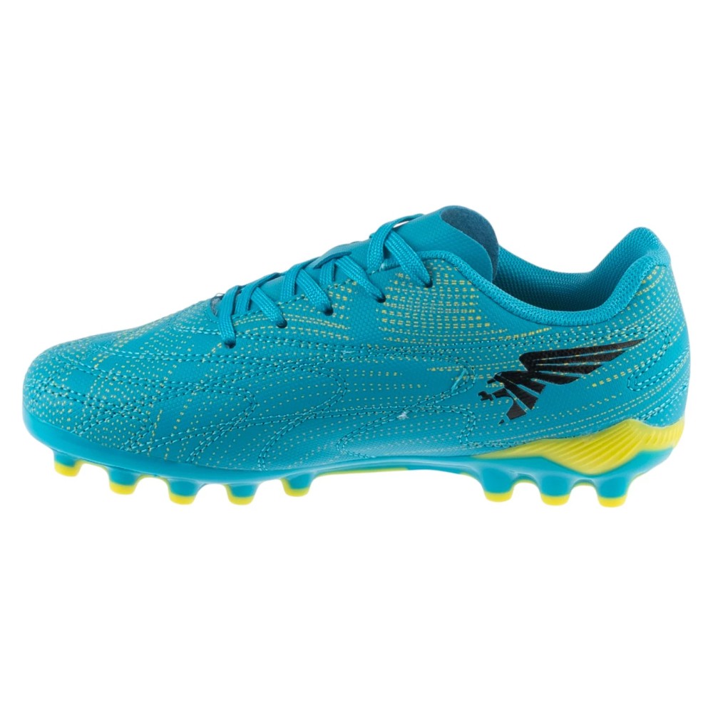 Joma Evolution Jr 2627 AG EVJW2627AG, Joma