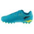 Joma Evolution Jr 2627 AG EVJW2627AG, Joma