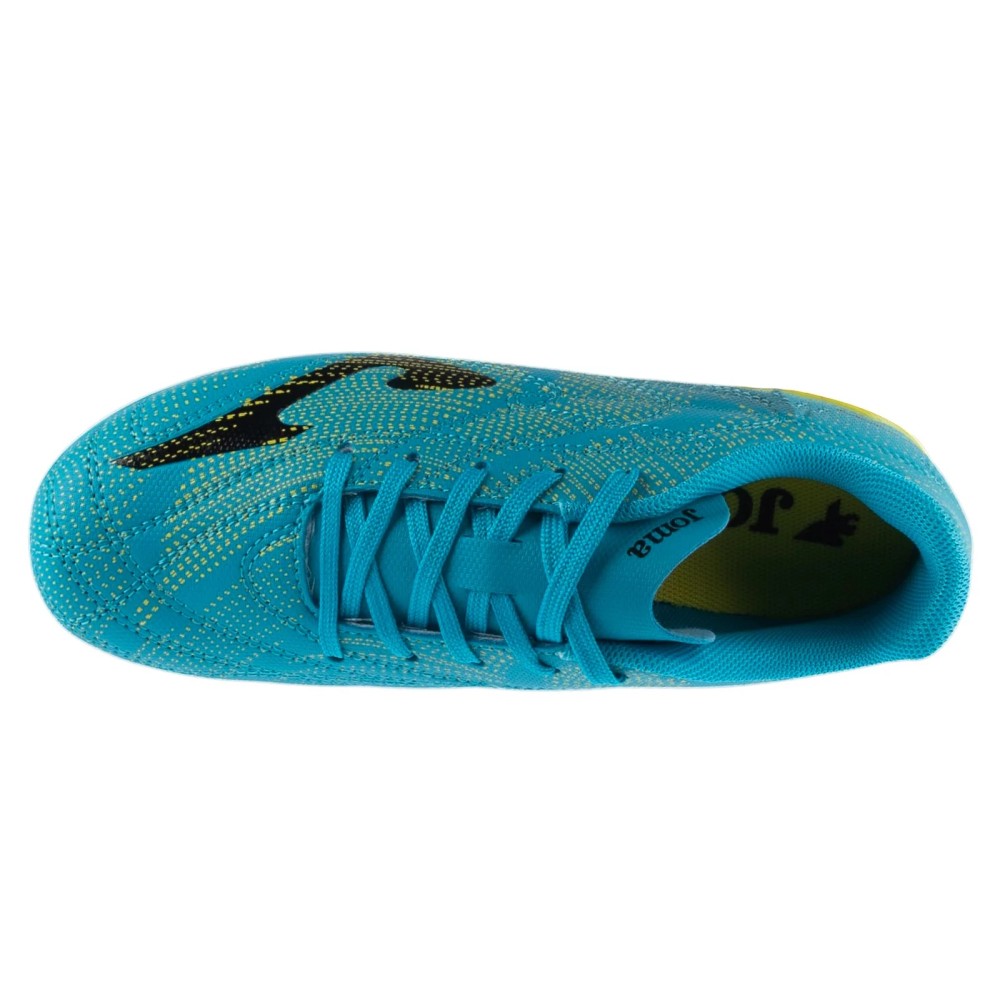 Joma Evolution Jr 2627 AG EVJW2627AG, Joma