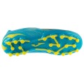 Joma Evolution Jr 2627 AG EVJW2627AG, Joma