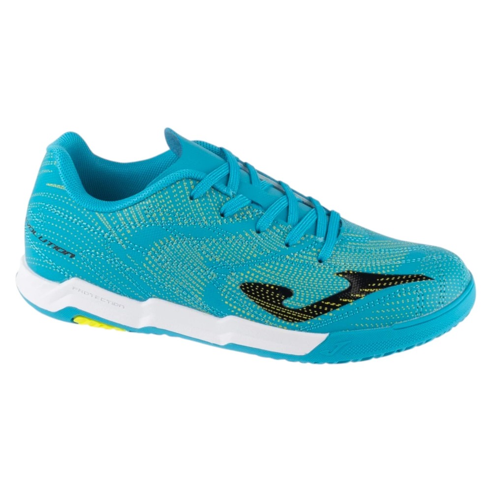 Joma Evolution Jr 2627 IN EVJW2627IN, Joma Joma Evolution Jr 2627 IN EVJW2627IN, Joma