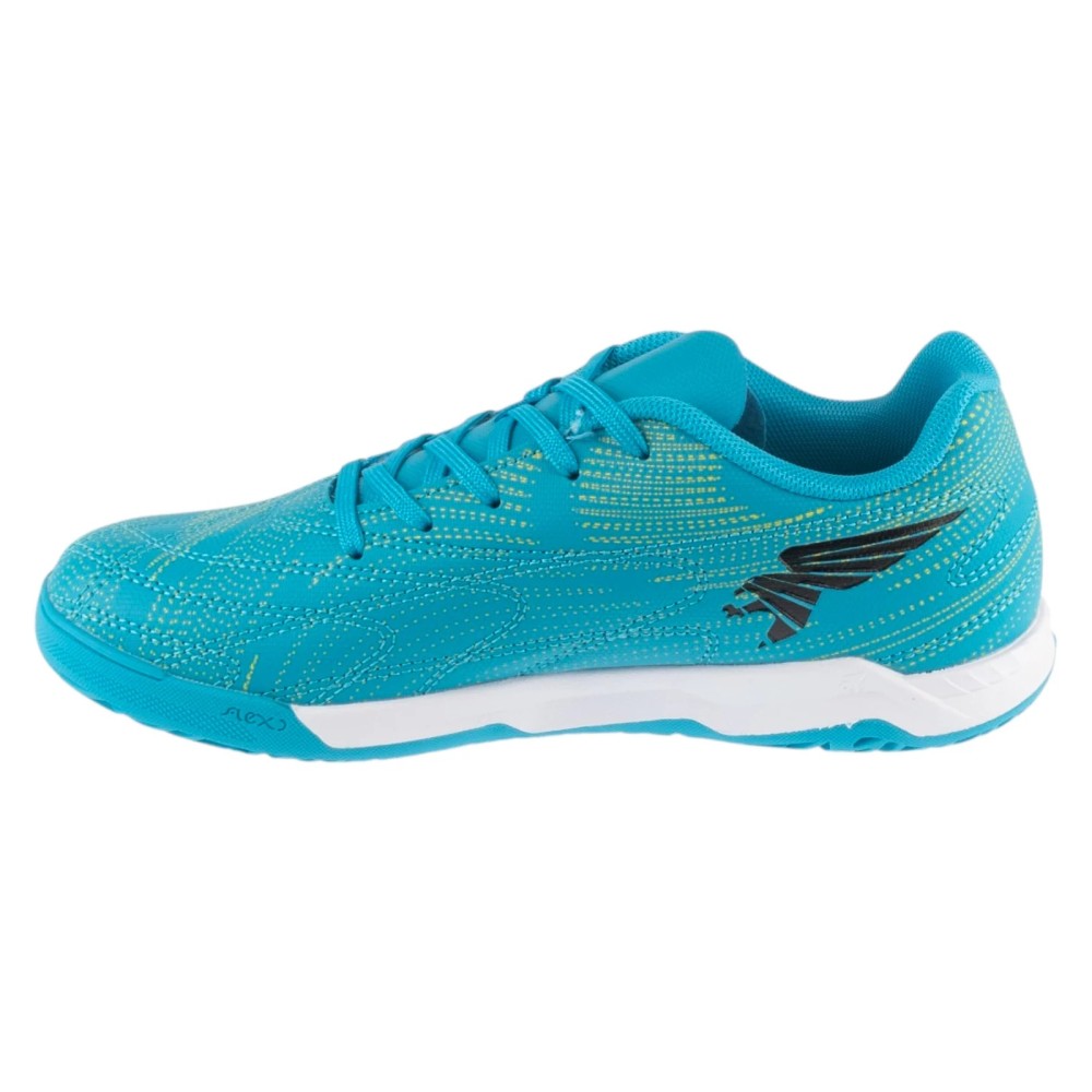 Joma Evolution Jr 2627 IN EVJW2627IN, Joma Joma Evolution Jr 2627 IN EVJW2627IN, Joma