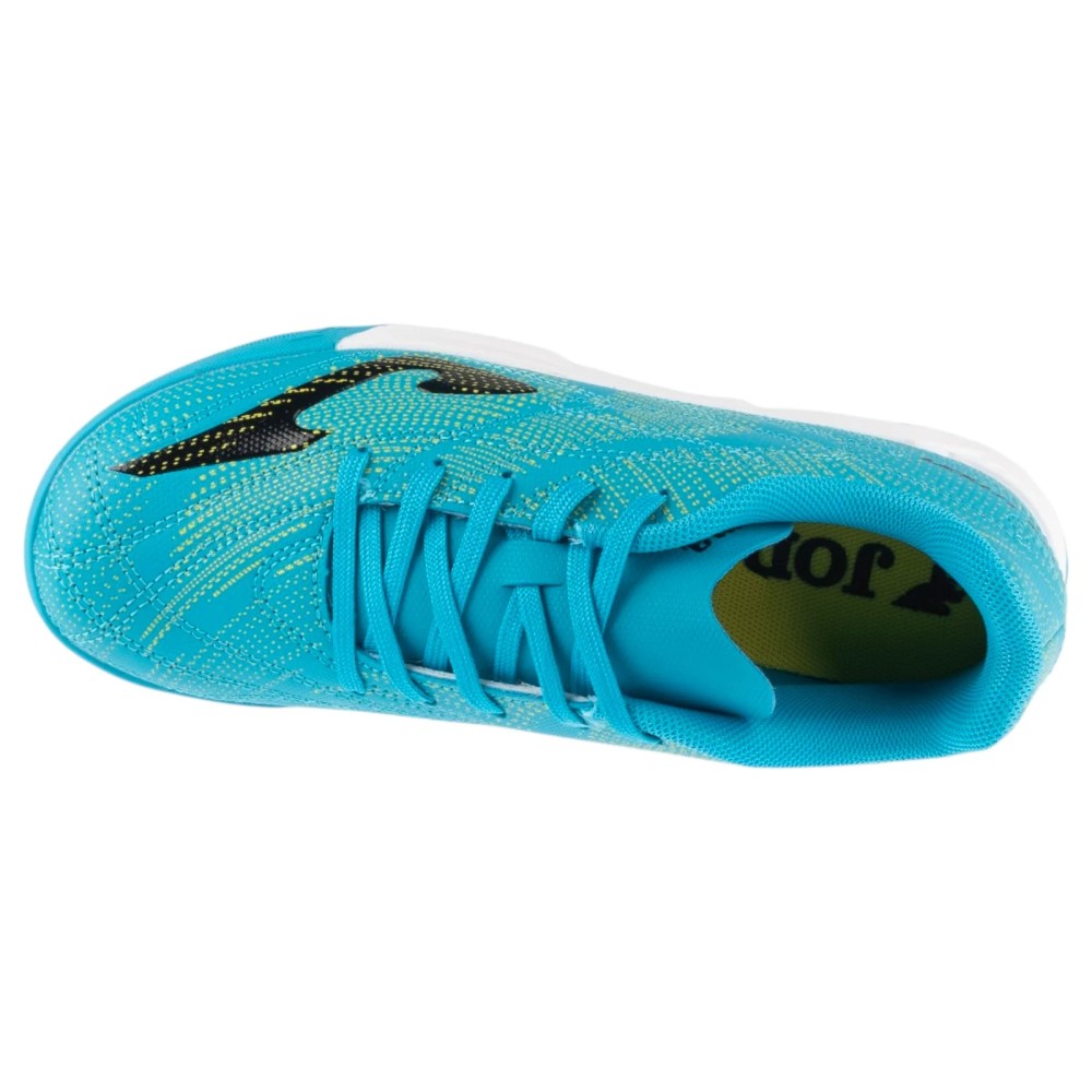 Joma Evolution Jr 2627 IN EVJW2627IN, Joma Joma Evolution Jr 2627 IN EVJW2627IN, Joma