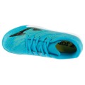 Joma Evolution Jr 2627 IN EVJW2627IN, Joma Joma Evolution Jr 2627 IN EVJW2627IN, Joma