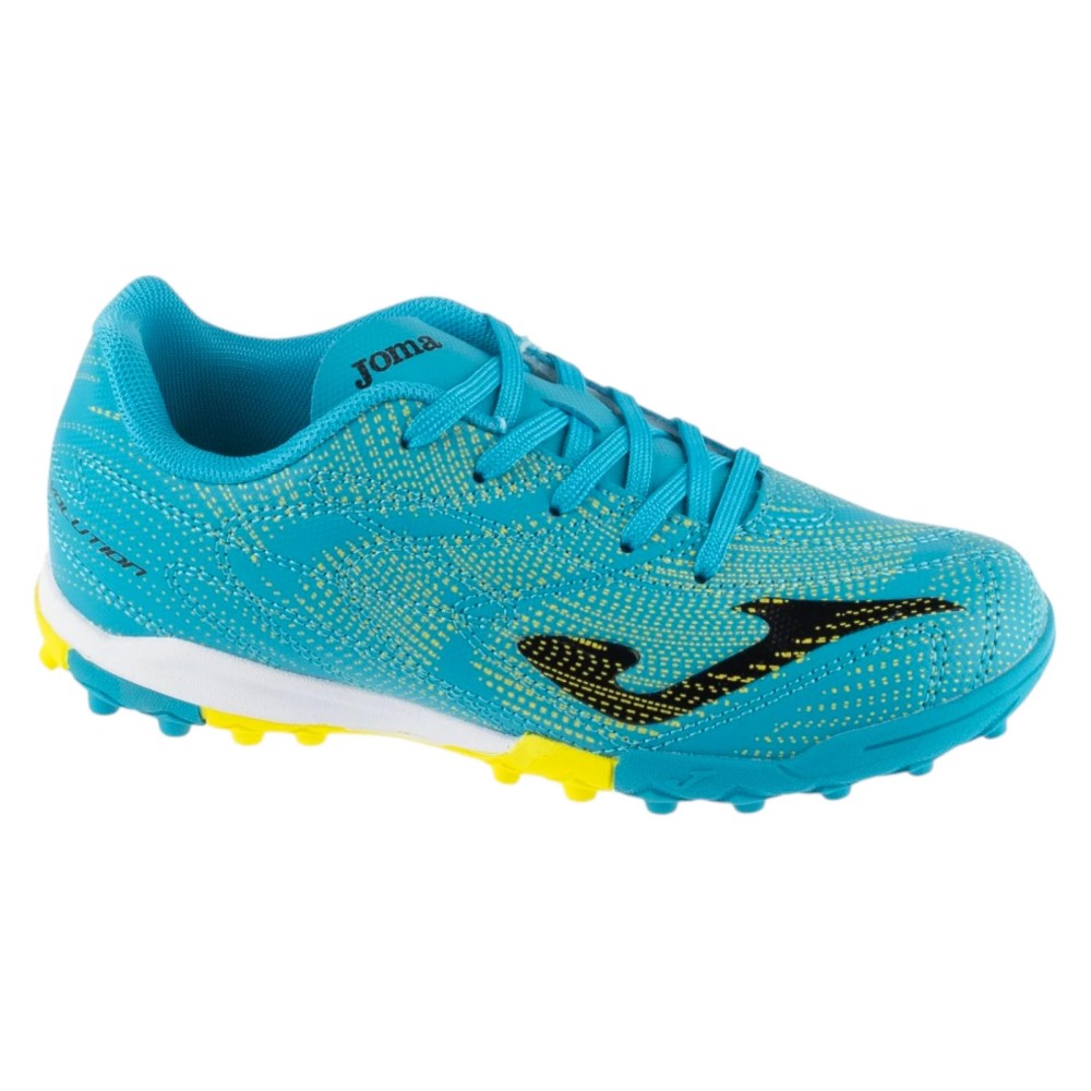 Joma Evolution Jr 2627 TF EVJW2627TF, Joma Joma Evolution Jr 2627 TF EVJW2627TF, Joma