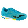 Joma Evolution Jr 2627 TF EVJW2627TF, Joma Joma Evolution Jr 2627 TF EVJW2627TF, Joma
