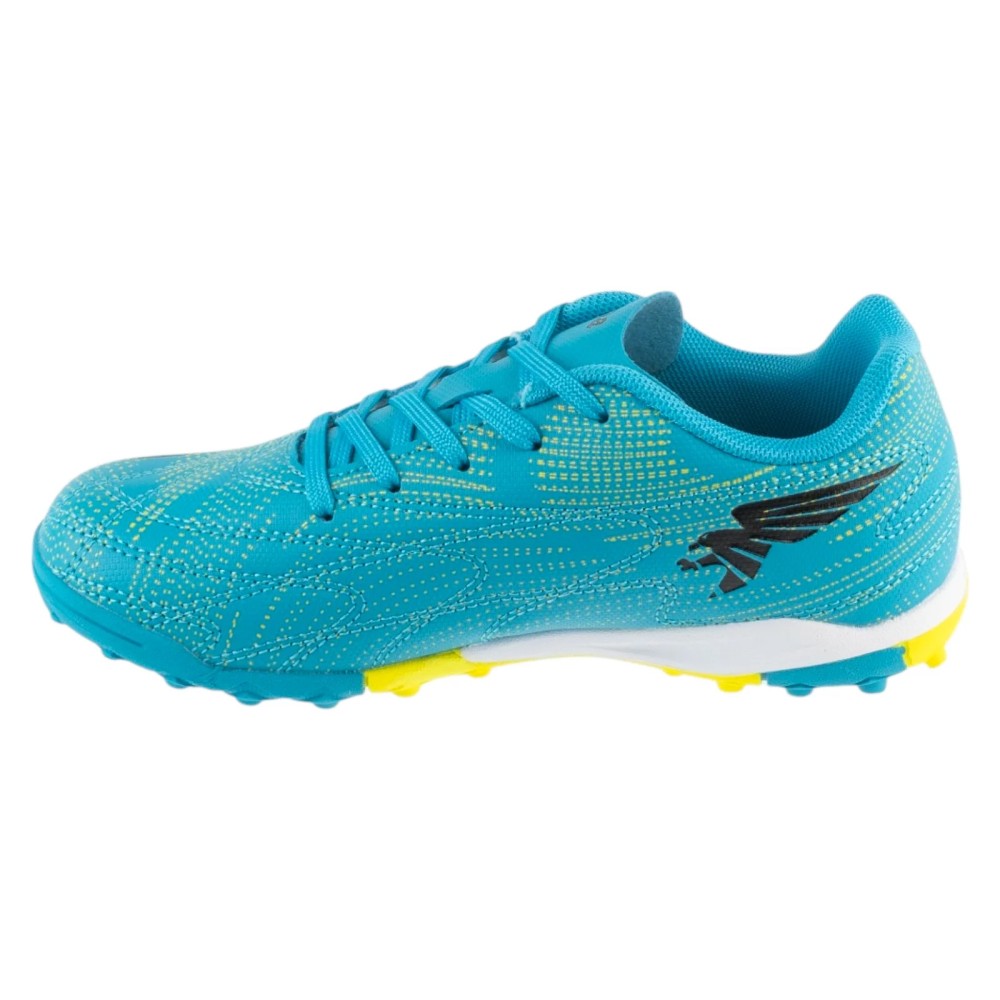 Joma Evolution Jr 2627 TF EVJW2627TF, Joma Joma Evolution Jr 2627 TF EVJW2627TF, Joma