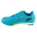 Joma Evolution Jr 2627 TF EVJW2627TF, Joma Joma Evolution Jr 2627 TF EVJW2627TF, Joma