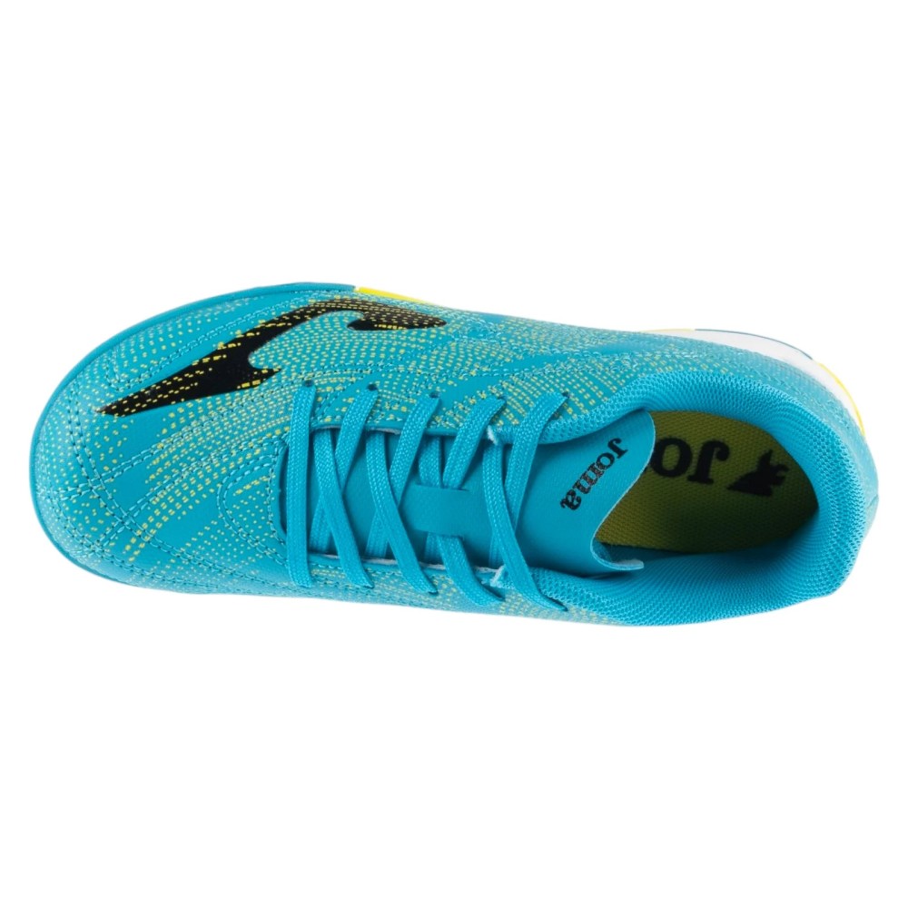 Joma Evolution Jr 2627 TF EVJW2627TF, Joma Joma Evolution Jr 2627 TF EVJW2627TF, Joma