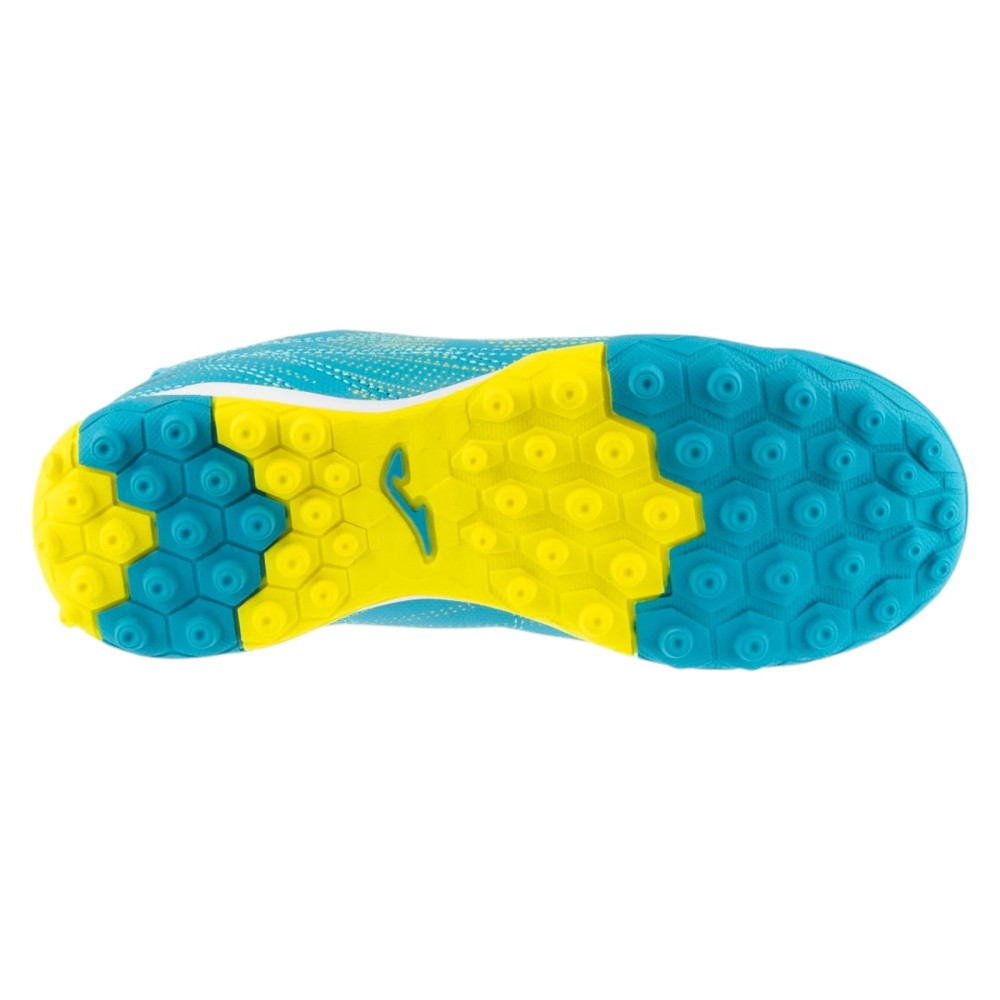 Joma Evolution Jr 2627 TF EVJW2627TF, Joma Joma Evolution Jr 2627 TF EVJW2627TF, Joma