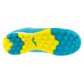 Joma Evolution Jr 2627 TF EVJW2627TF, Joma Joma Evolution Jr 2627 TF EVJW2627TF, Joma