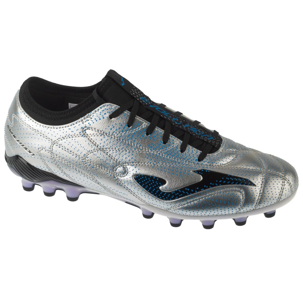 Joma Evolution 2512 AG EVOW2512AG, Joma Joma Evolution 2512 AG EVOW2512AG, Joma